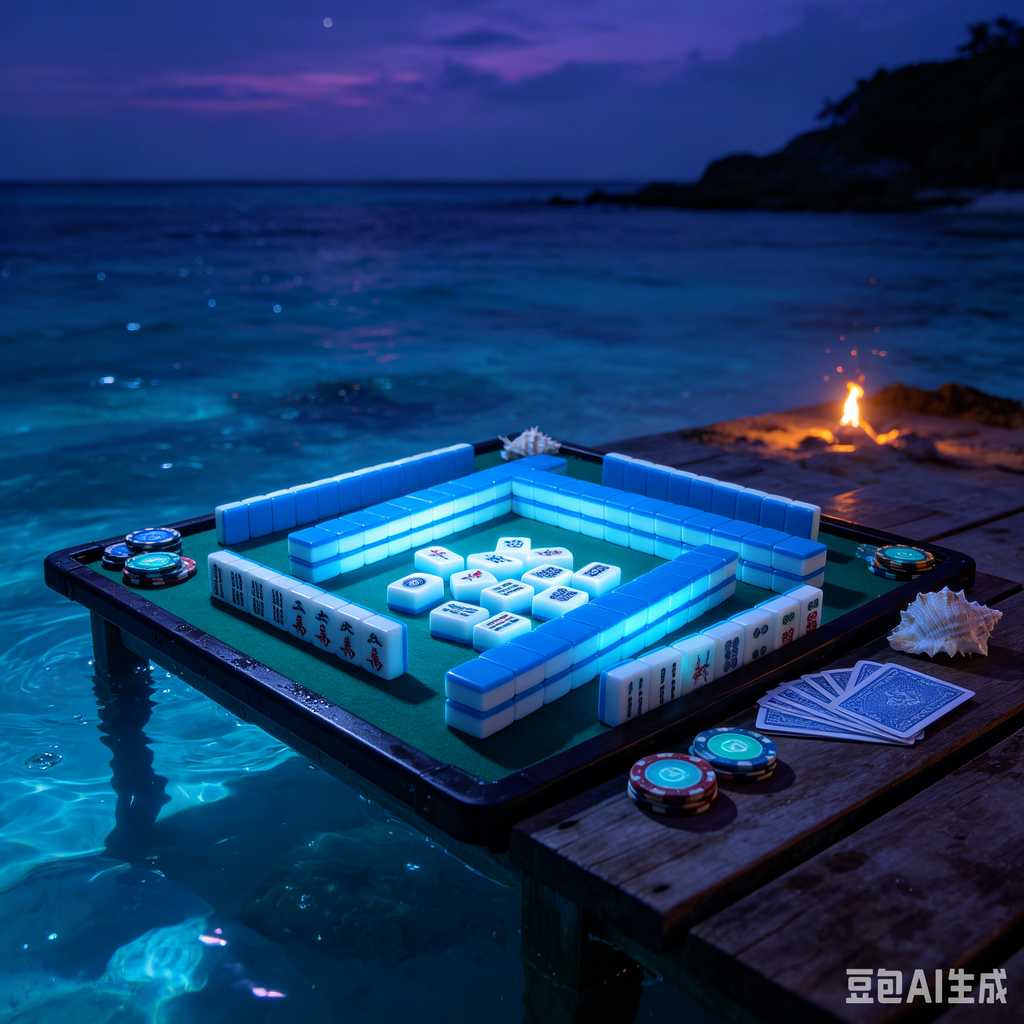 oem mahjong set manufacturer