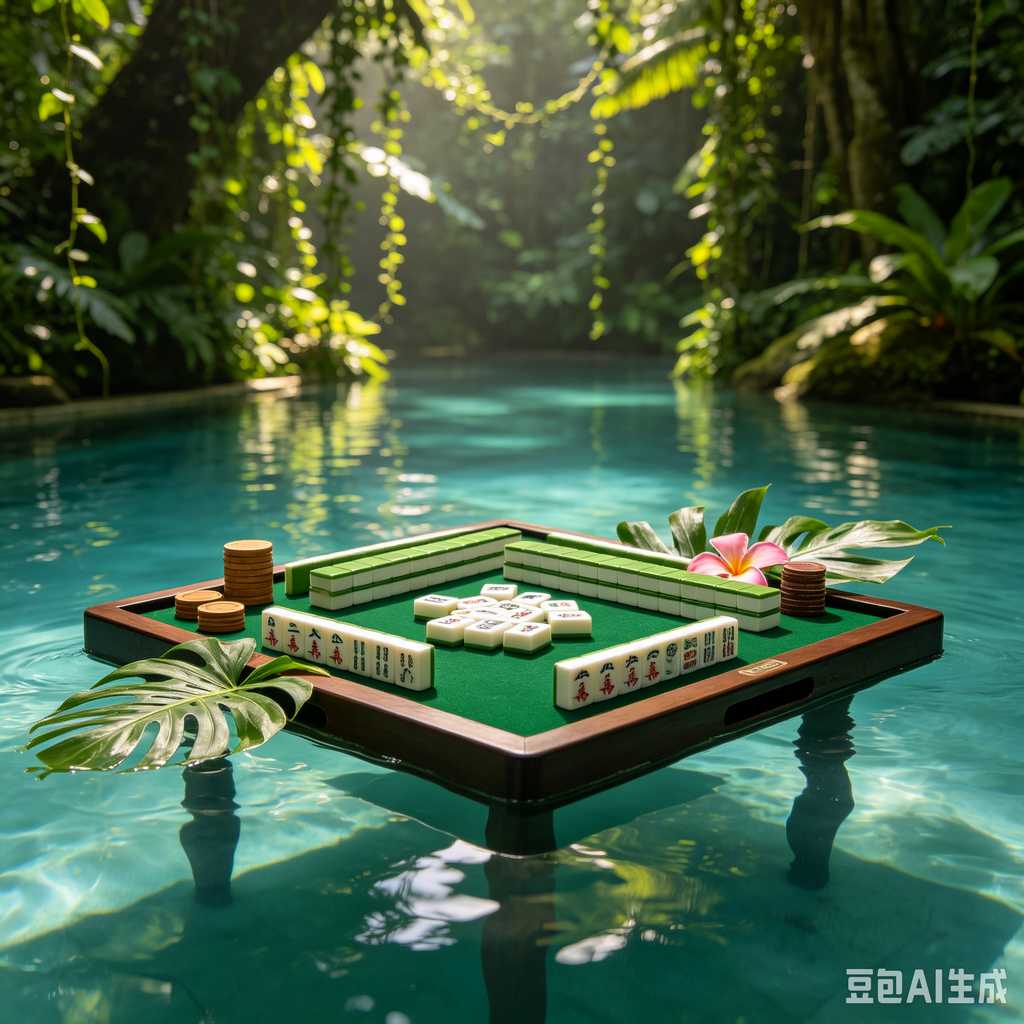 DavidPA,mahjong
