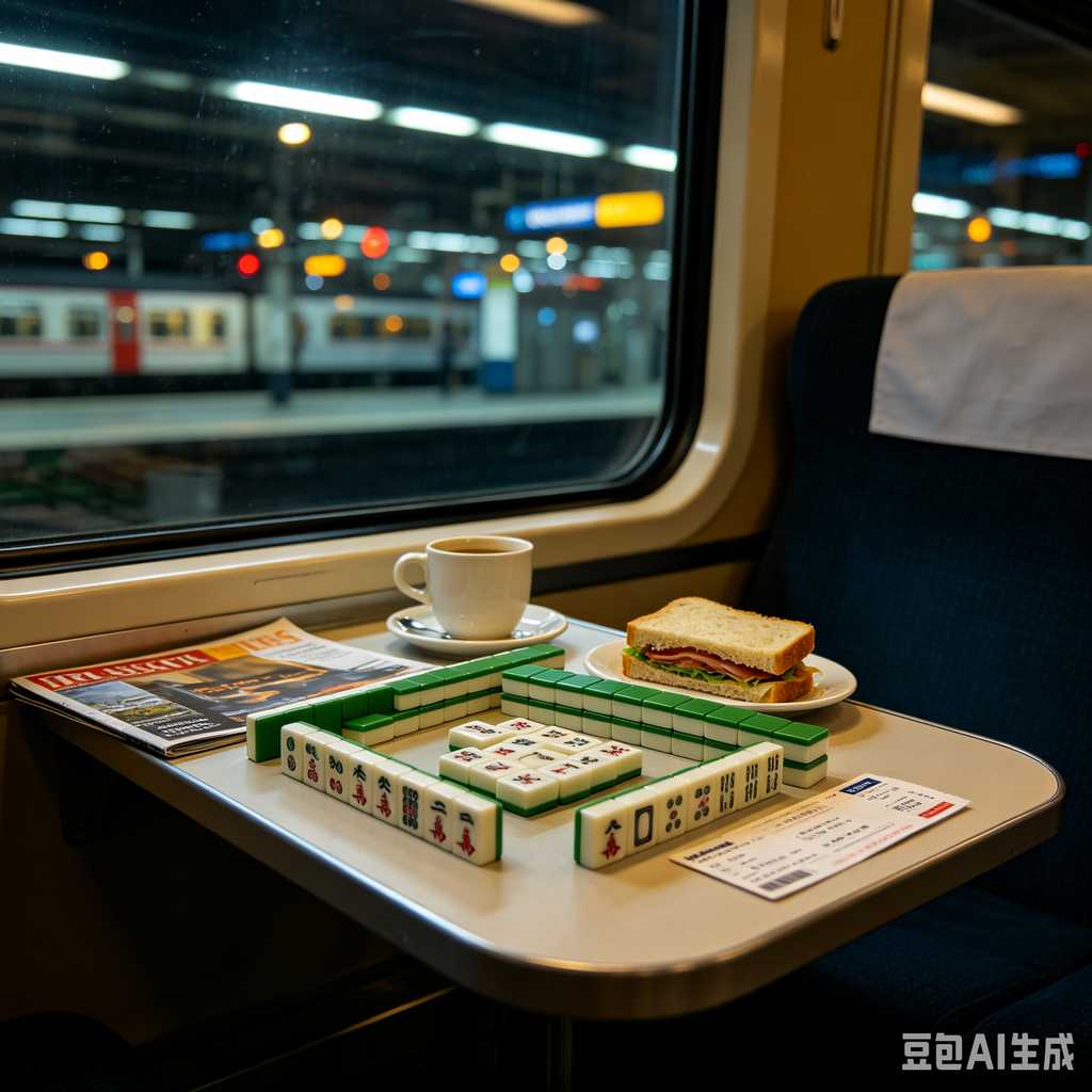 how many tiles in chinese mahjong