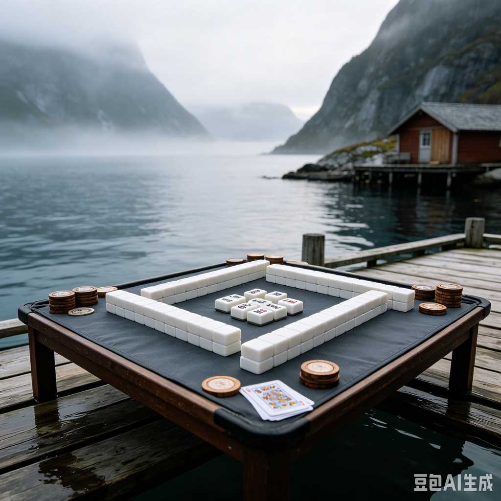 Freiburg,mahjong