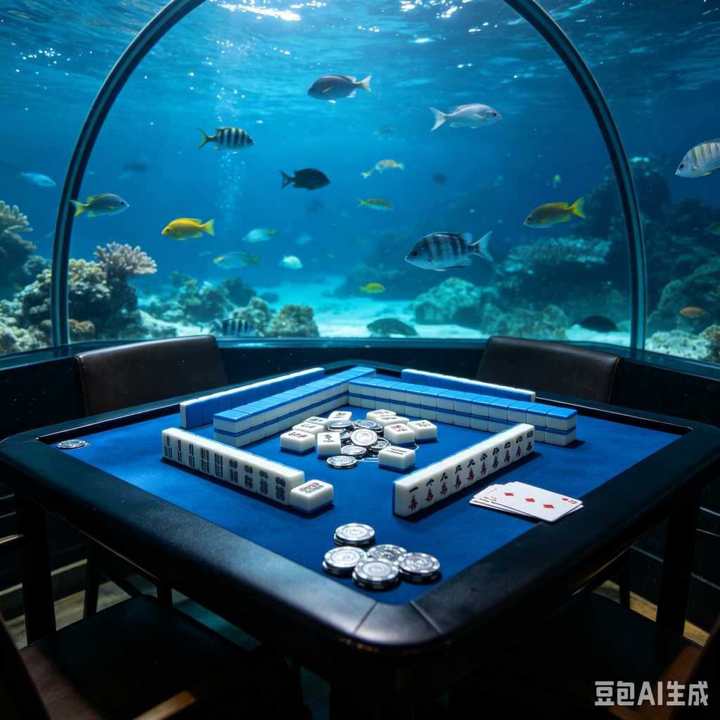 engraved mahjong tiles