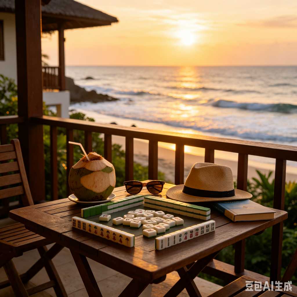 non toxic mahjong tiles