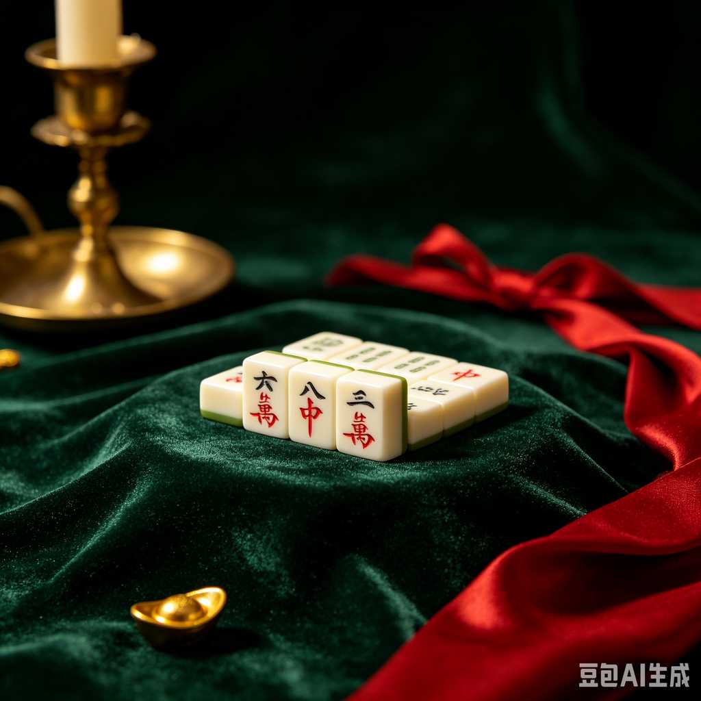 athensga,mahjong