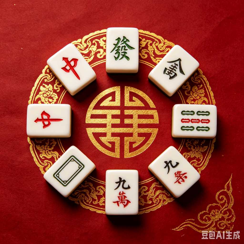 lund,mahjong
