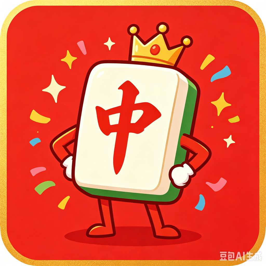 peoria,mahjong