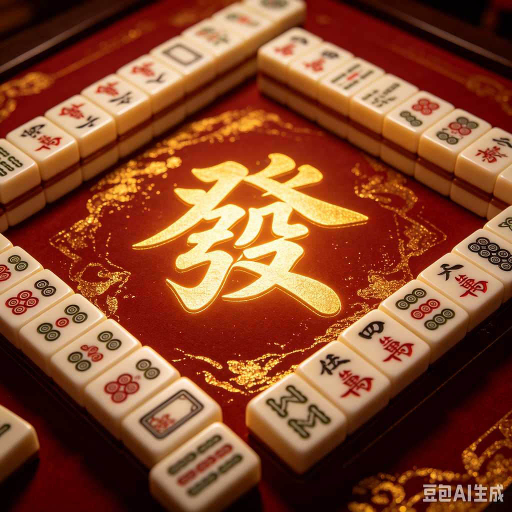 mahjong set for sale uk