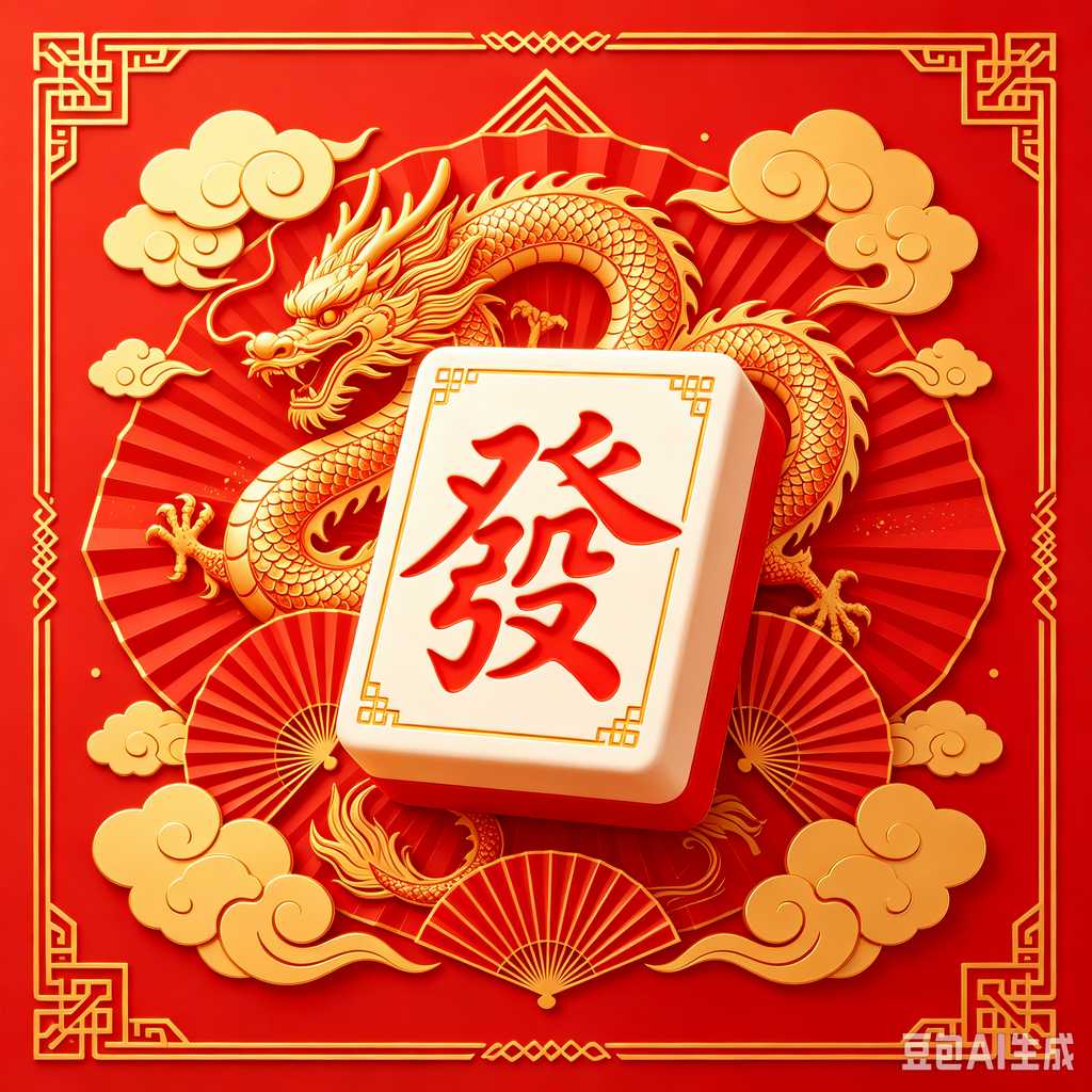 Hermosillo,mahjong