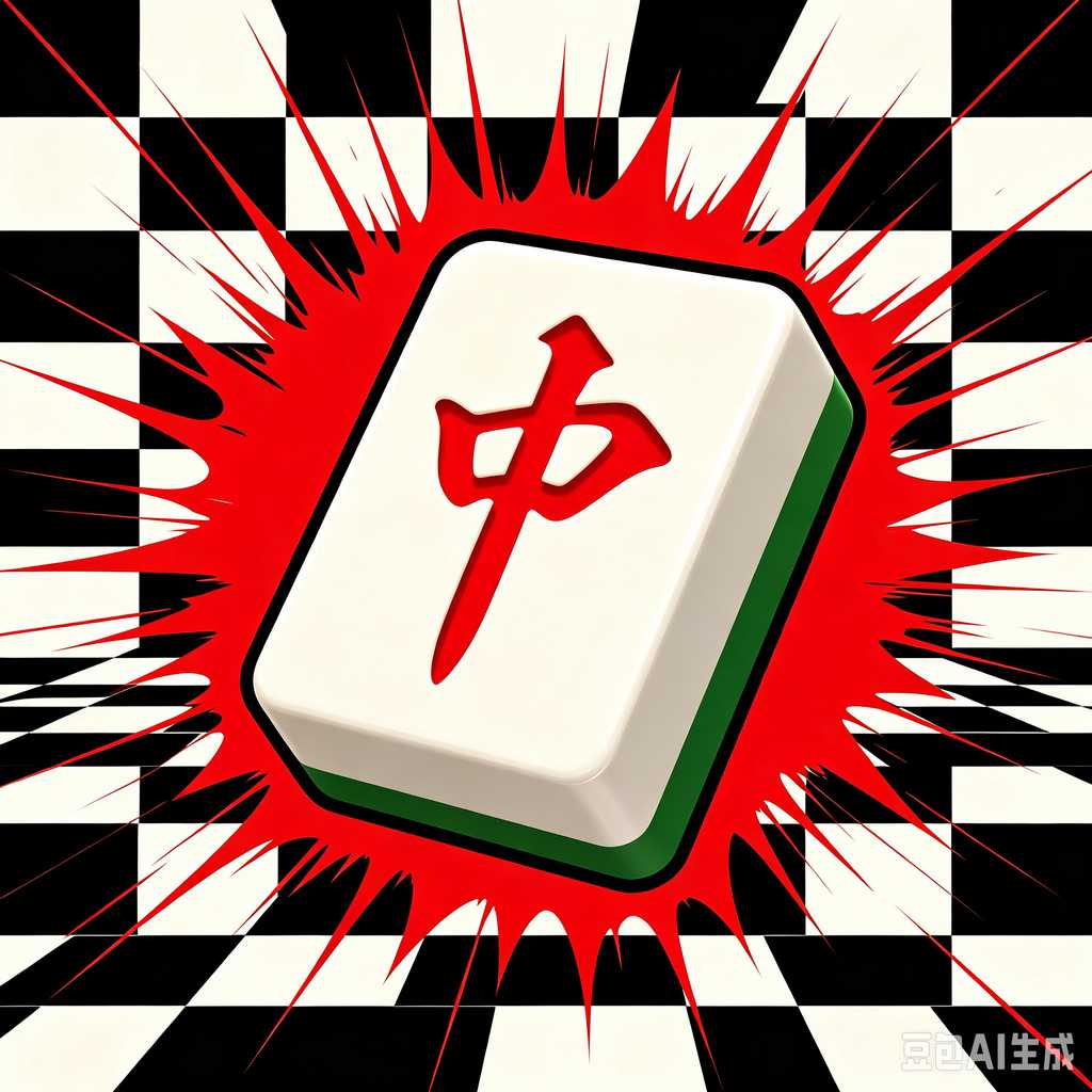 StJohns,mahjong