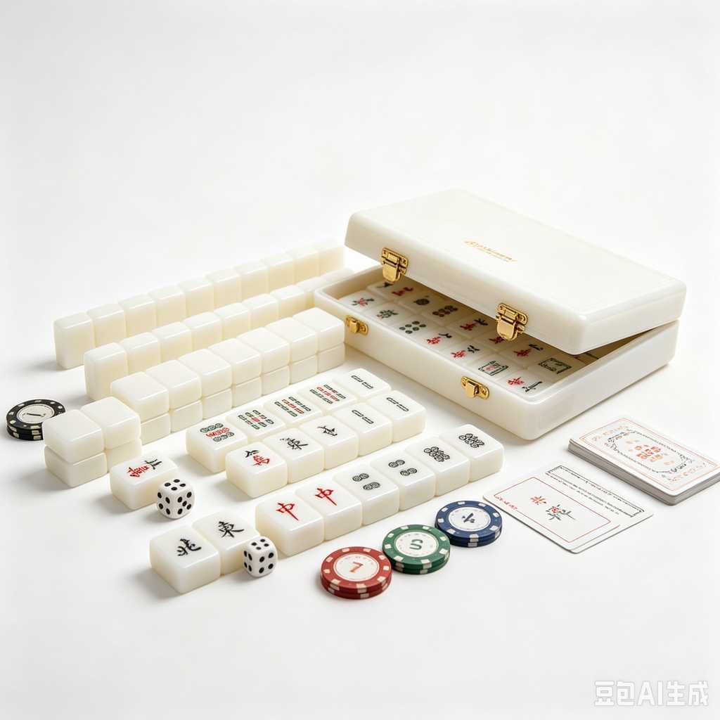 knoxville,mahjong