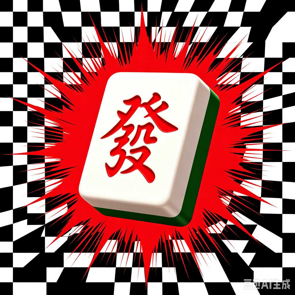 RochesterMN,mahjong
