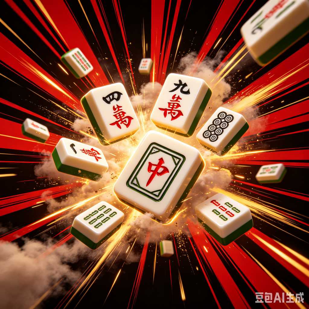 dresden,mahjong