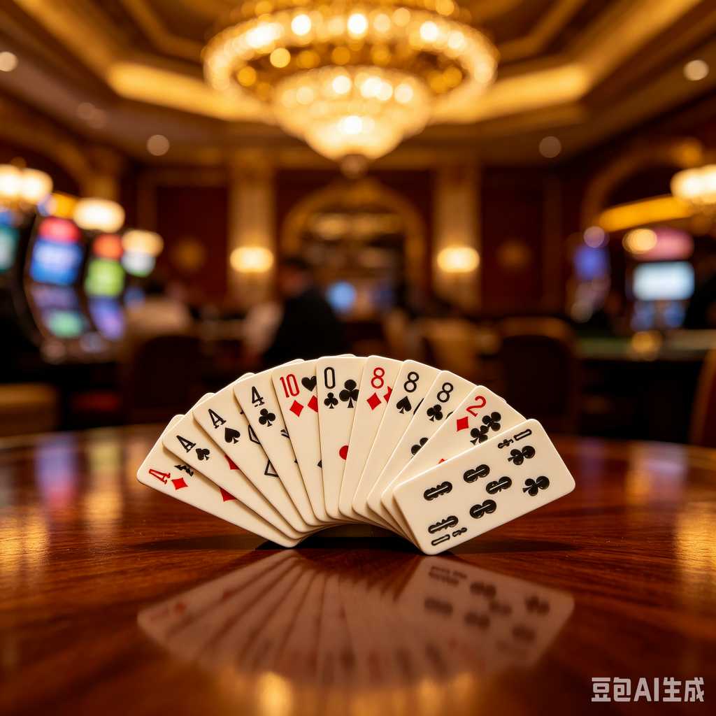 anaheim,mahjong