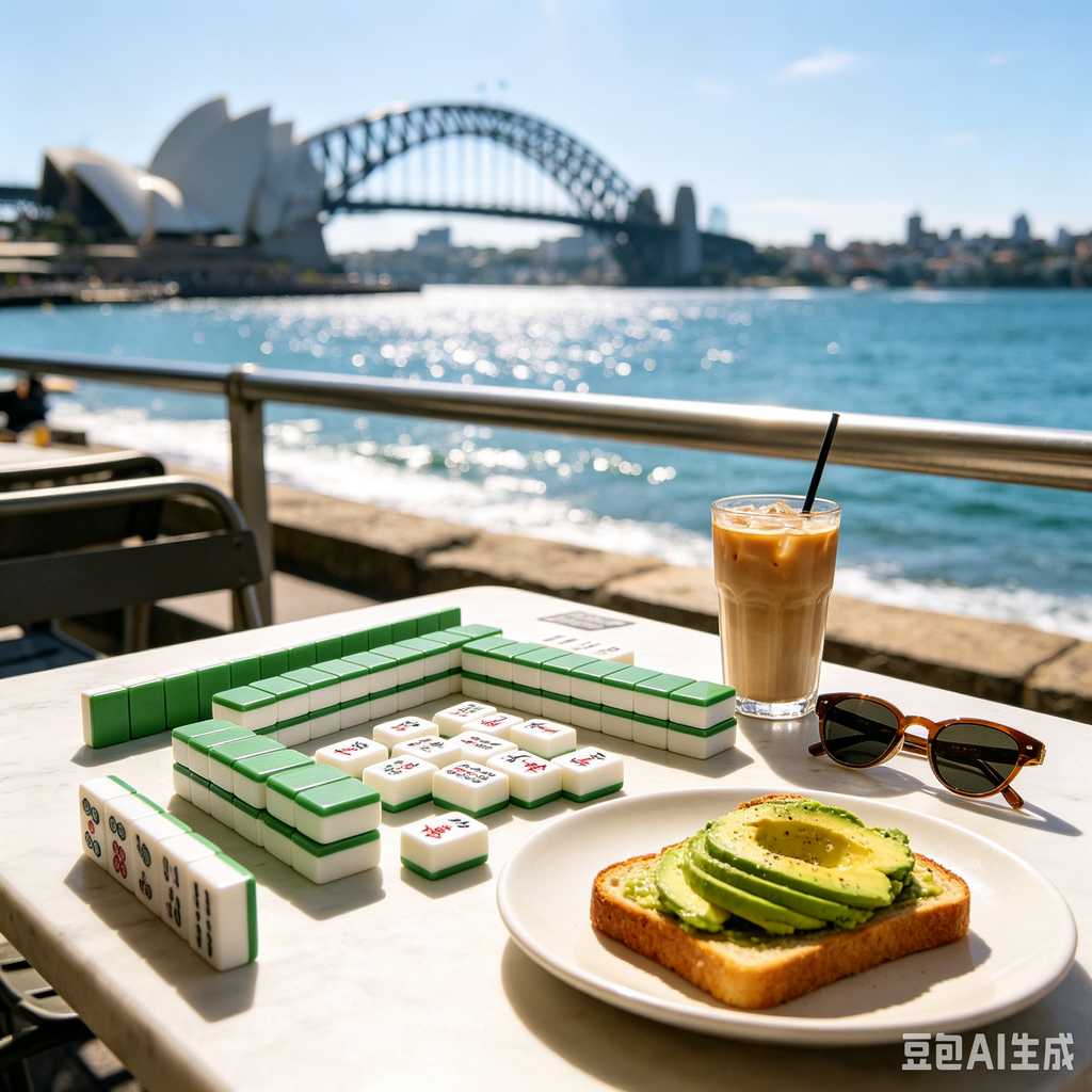 fast delivery mahjong tiles europe