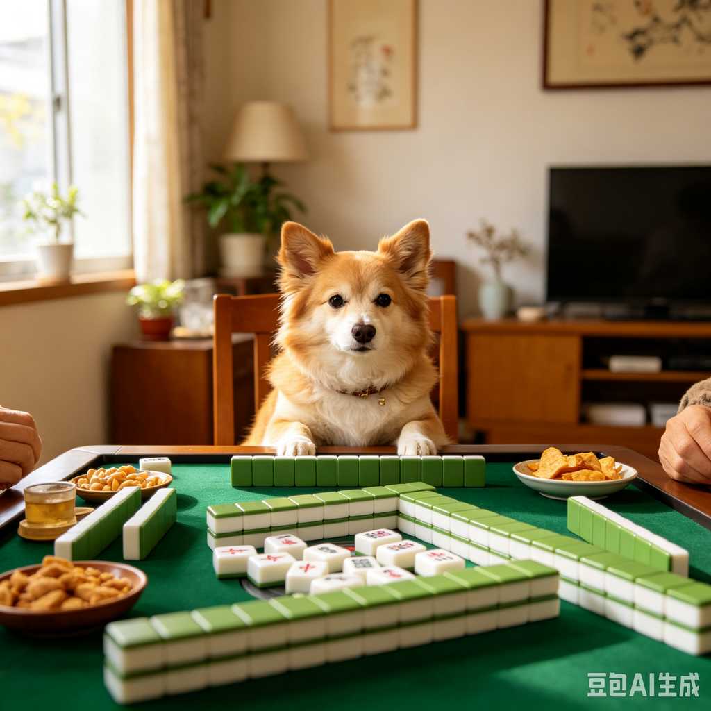 american mah jongg set usa