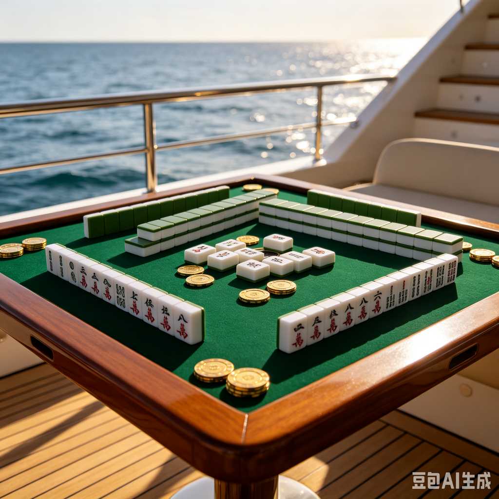 which mahjong set is better for travel