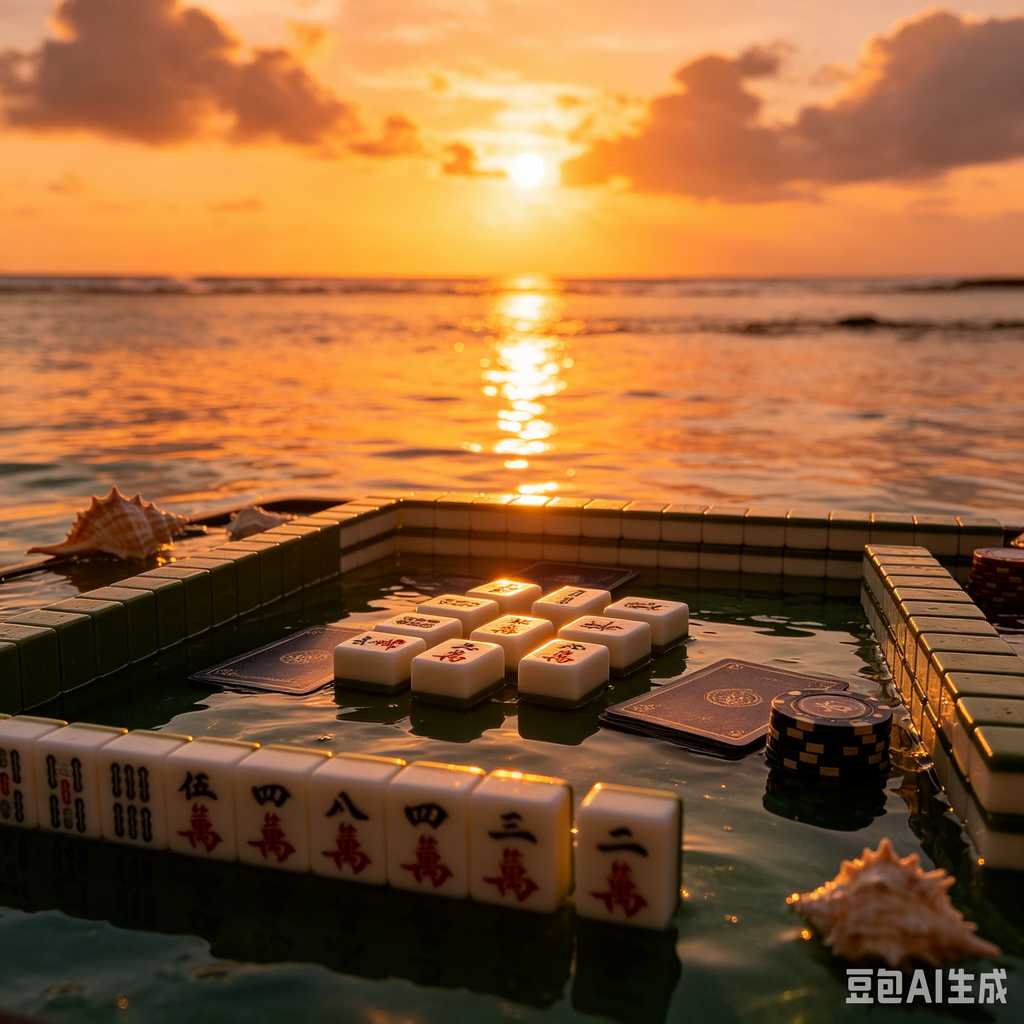 cadiz,mahjong