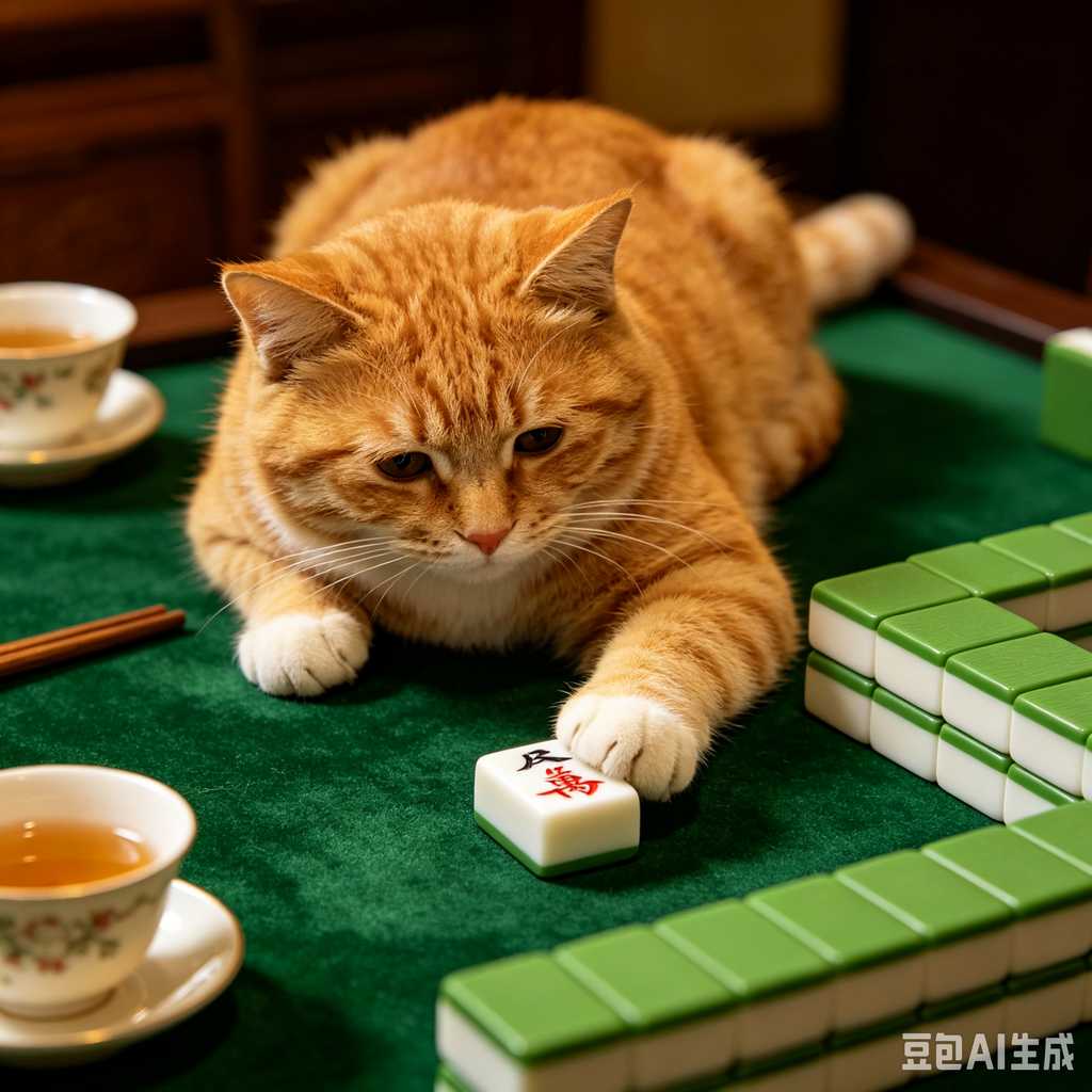 Tapachula,mahjong