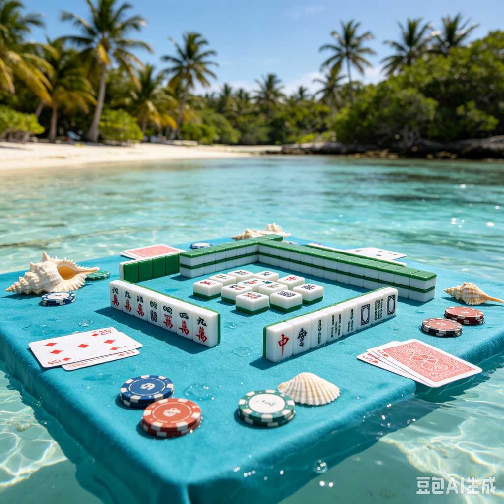 club entertainment board game